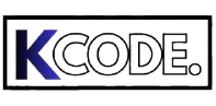 Logo KCODE